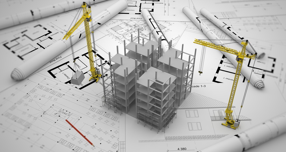 Chief Architect vs. Revit vs. AutoCAD: Which Design Software Is Right for You?