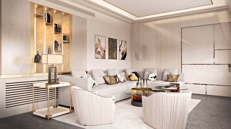 7 Virtual Staging Software Solutions Every Real Estate Agent Should Use