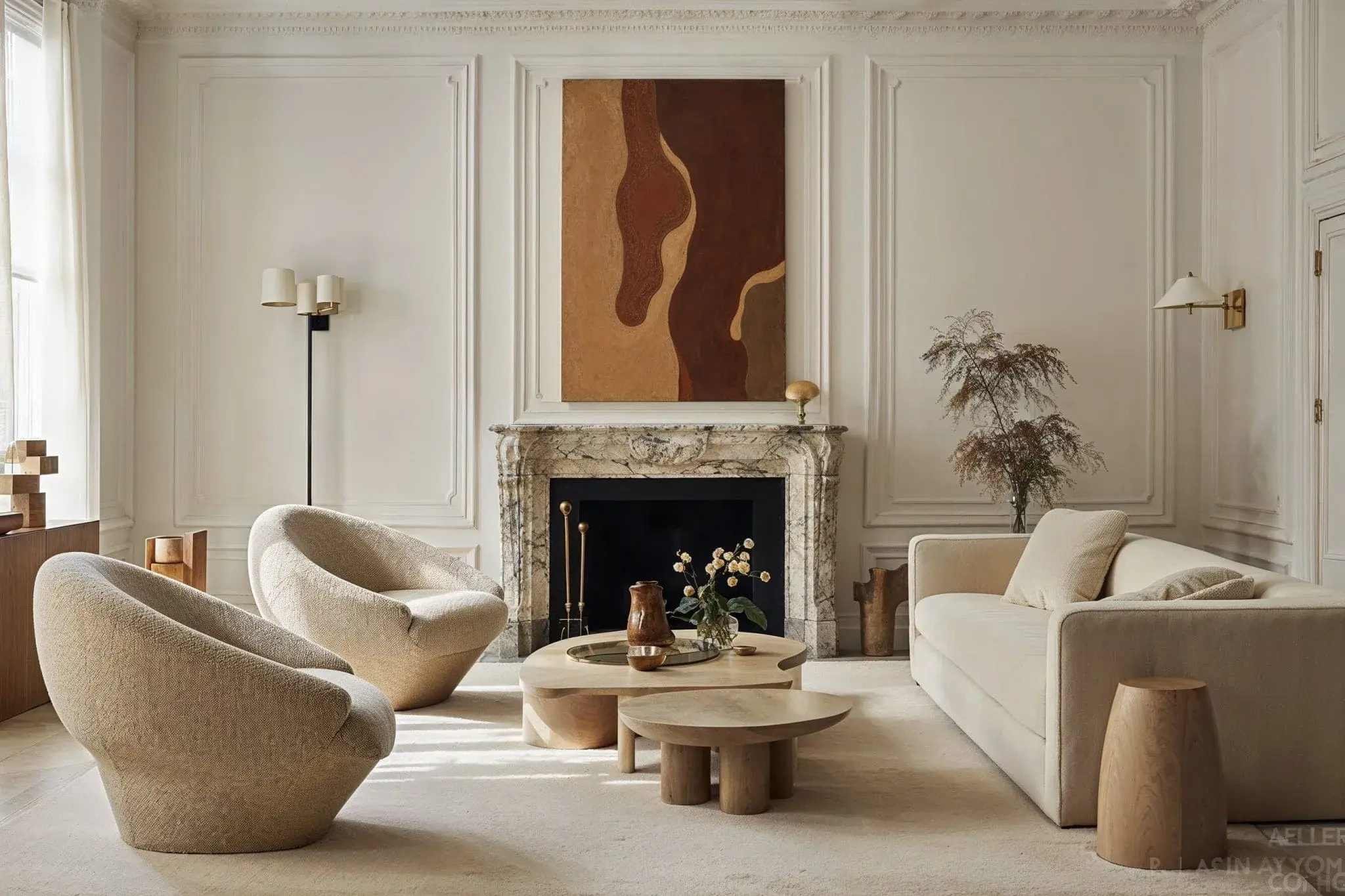 10 Interior Design Software Applications That Turn Sketches Into 3D Models Instantly