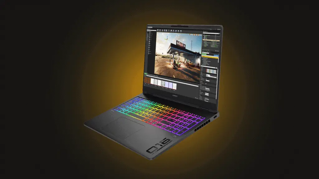 The Best Laptops & Workstations for Heavy Architectural 3D Rendering in 2026