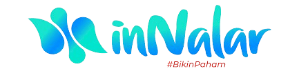 Architect inNalar.com